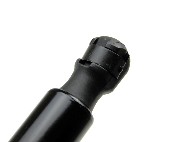 Αμορτισέρ Πορτ Μπαγκάζ NTY Για JEEP PATRIOT 2007+