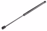 Αμορτισέρ Πορτ Μπαγκάζ NTY Για JEEP PATRIOT 2007 - 2017 Με Ηχεία (427mm / 590N)