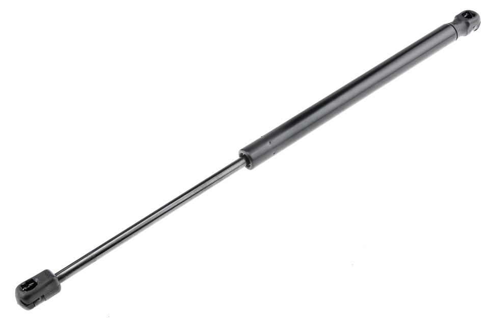 Αμορτισέρ Πορτ Μπαγκάζ NTY Για JEEP PATRIOT 2007 - 2017 Με Ηχεία (427mm / 590N)