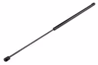 Αμορτισέρ Πορτ Μπαγκάζ NTY Για JEEP WRANGLER 1997 - 2006