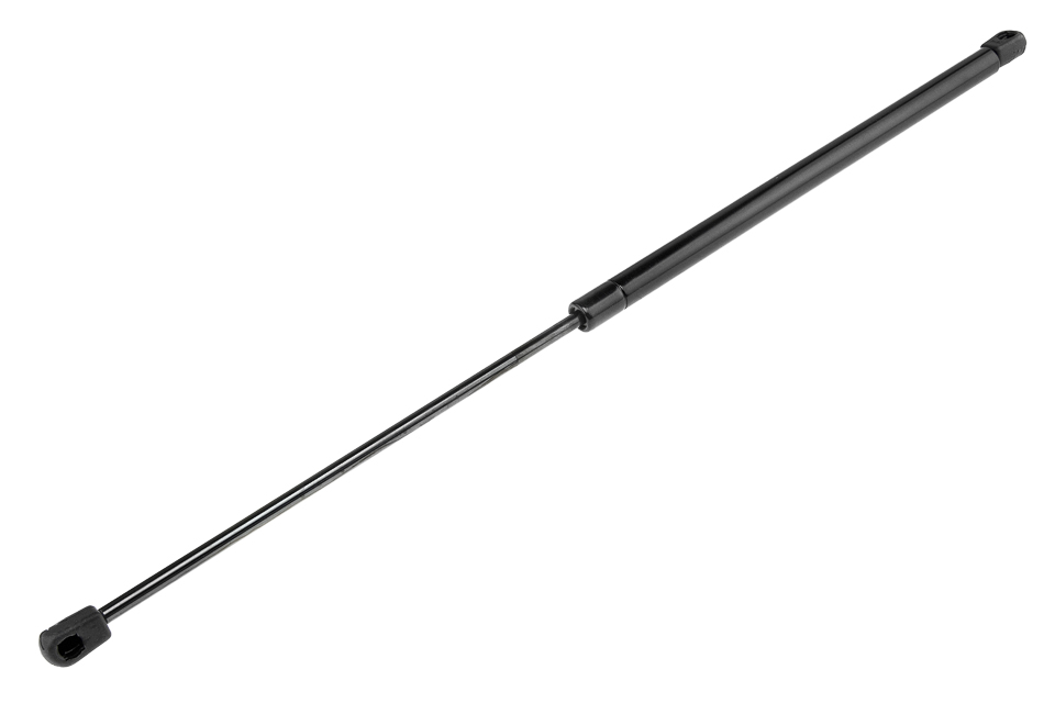 Αμορτισέρ Πορτ Μπαγκάζ NTY Για JEEP WRANGLER 1997 - 2006