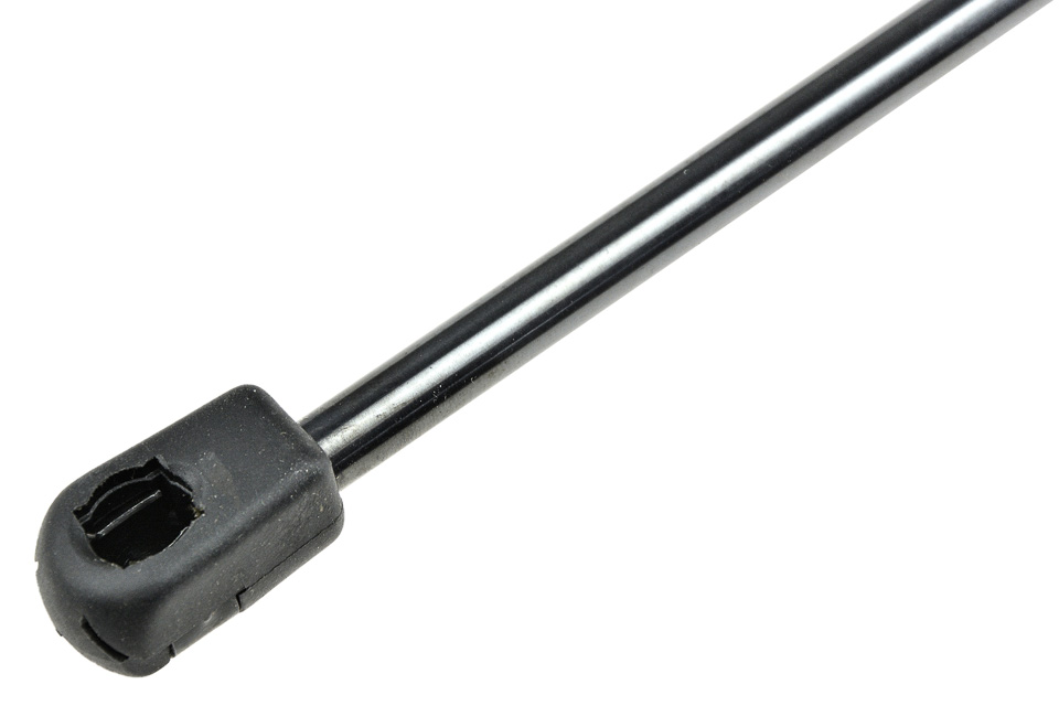 Αμορτισέρ Πορτ Μπαγκάζ NTY Για JEEP WRANGLER 2007 - 2010