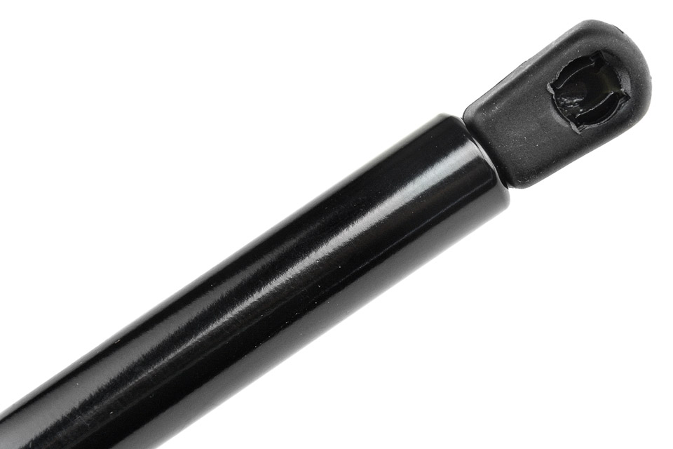 Αμορτισέρ Πορτ Μπαγκάζ NTY Για JEEP WRANGLER 2007 - 2010