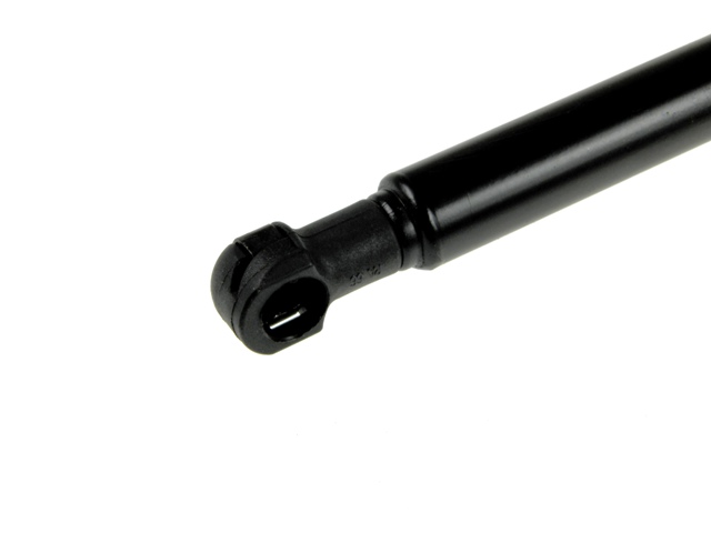 Αμορτισέρ Πορτ Μπαγκάζ NTY Για JEEP WRANGLER 2007 - 2010