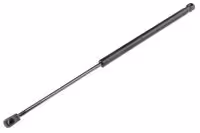 Aμορτισέρ Πορτ Μπαγκάζ NTY Για KIA CARENS II 2002 - 2006 (515mm / 490N)