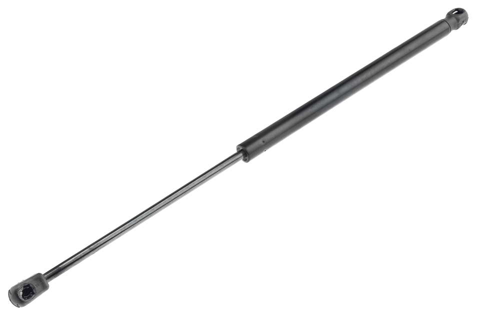 Aμορτισέρ Πορτ Μπαγκάζ NTY Για KIA CARENS II 2002 - 2006 (515mm / 490N)