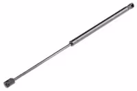 Aμορτισέρ Πορτ Μπαγκάζ NTY Για KIA CERATO 2004 - 2008 (515mm / 400N)