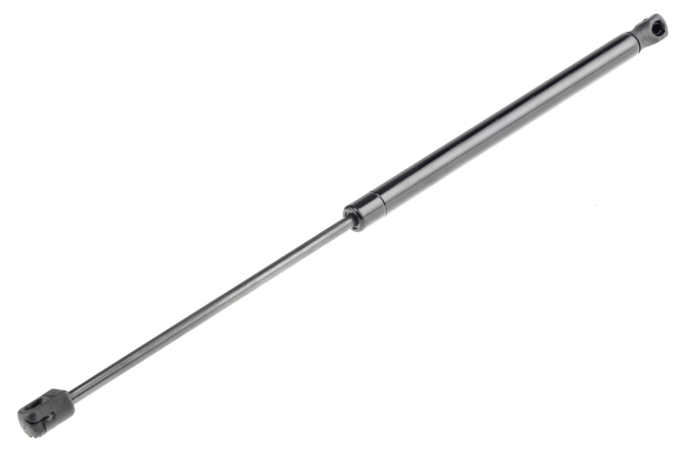 Aμορτισέρ Πορτ Μπαγκάζ NTY Για KIA CERATO 2004 - 2008 (515mm / 400N)