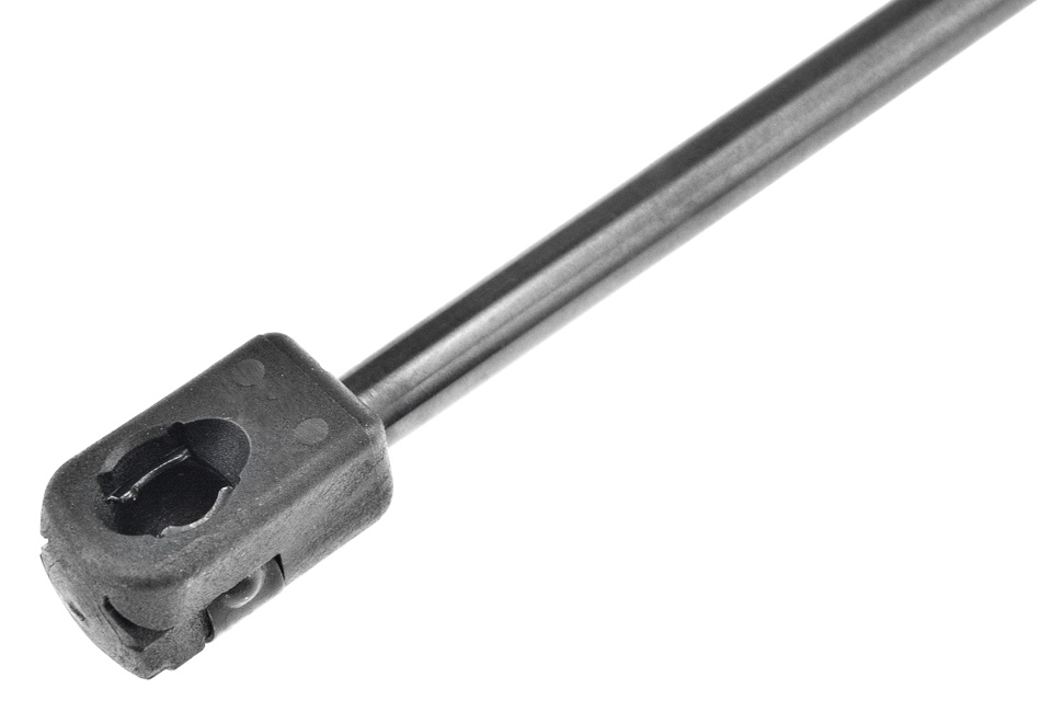 Aμορτισέρ Πορτ Μπαγκάζ NTY Για KIA CERATO 2004 - 2008 (515mm / 400N)