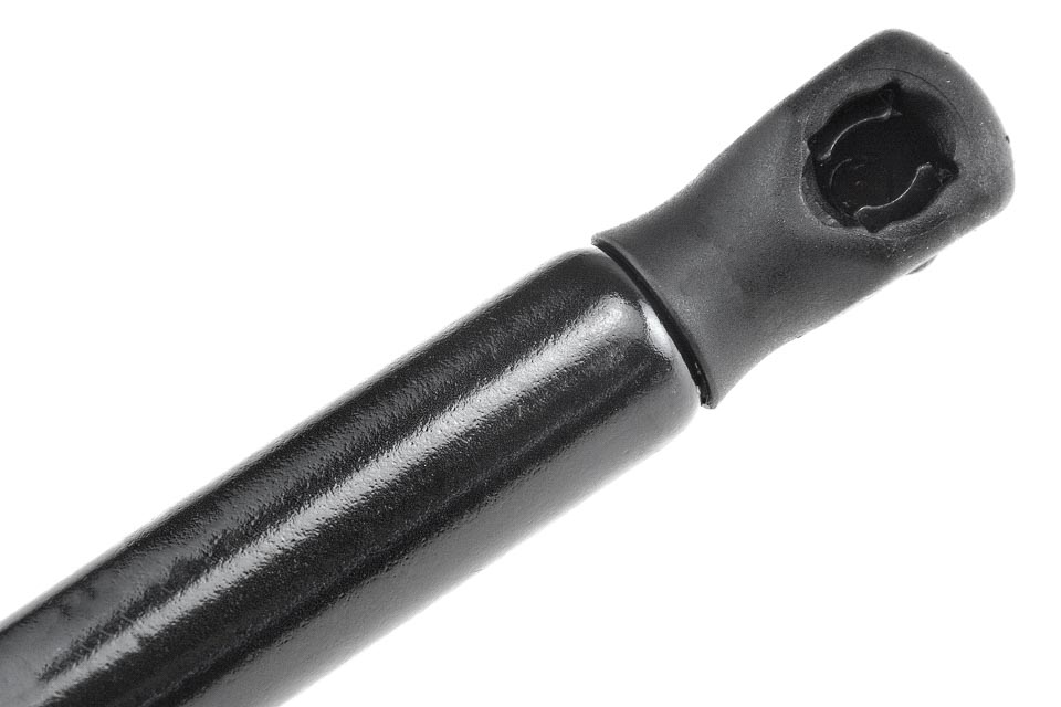 Aμορτισέρ Πορτ Μπαγκάζ NTY Για KIA CERATO 2004 - 2008 (515mm / 400N)