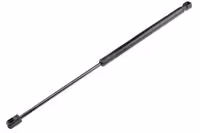 Αμορτισέρ Πορτ Μπαγκάζ NTY Για KIA PRO CEED 2008 - 2013 (485mm / 420N)