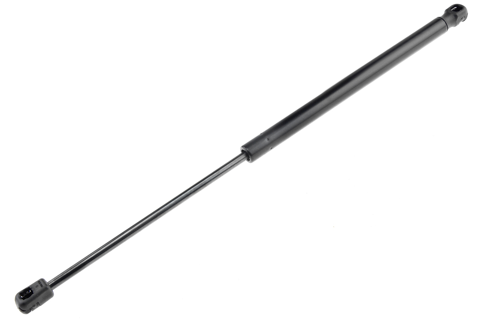 Αμορτισέρ Πορτ Μπαγκάζ NTY Για KIA PRO CEED 2008 - 2013 (485mm / 420N)