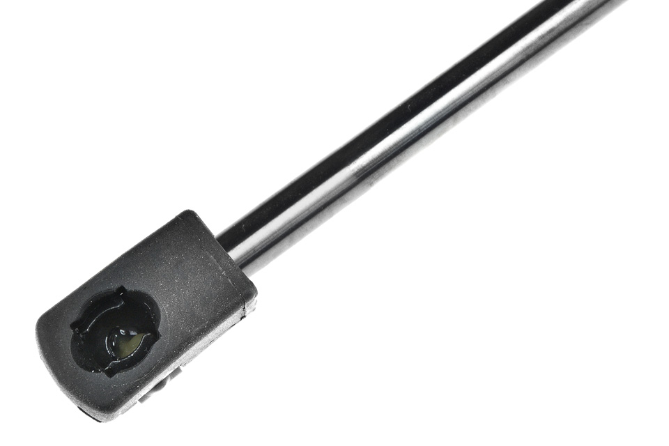 Αμορτισέρ Πορτ Μπαγκάζ NTY Για KIA RIO 2005+ (490mm / 380N)