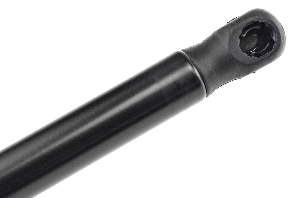 Αμορτισέρ Πορτ Μπαγκάζ NTY Για KIA RIO 2005+ (490mm / 380N)