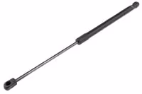 Aμορτισέρ Πορτ Μπαγκάζ NTY Για KIA RIO 2011+ (490mm / 320N)