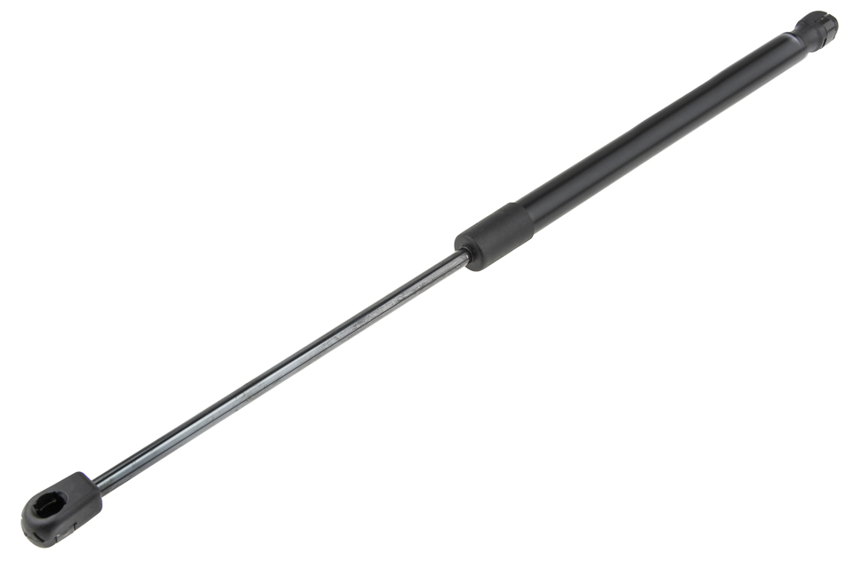 Aμορτισέρ Πορτ Μπαγκάζ NTY Για KIA RIO 2011+ (490mm / 320N)