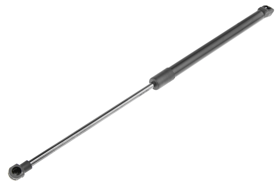 Aμορτισέρ Πορτ Μπαγκάζ NTY Για KIA RIO IV 2017+ / STONIC 2017+ (500mm / 390N)