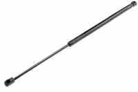 Αμορτισέρ Πορτ Μπαγκάζ NTY Για KIA SORENTO 2002 - 2009 (545mm / 620N)