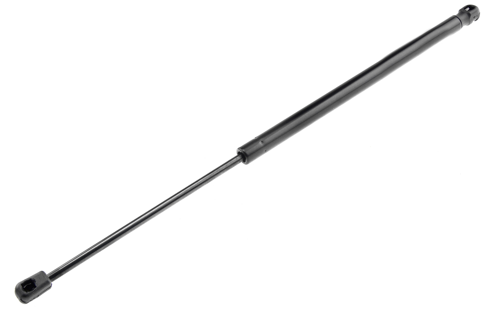 Αμορτισέρ Πορτ Μπαγκάζ NTY Για KIA SORENTO 2002 - 2009 (545mm / 620N)