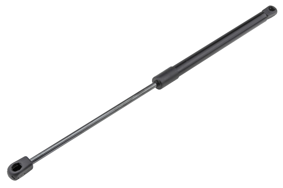 Aμορτισέρ Πορτ Μπαγκάζ NTY Για KIA SORENTO II 2009+ (480mm / 600N)