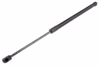 Aμορτισέρ Πορτ Μπαγκάζ NTY Για KIA SORENTO II 2009+ (500mm / 625N)