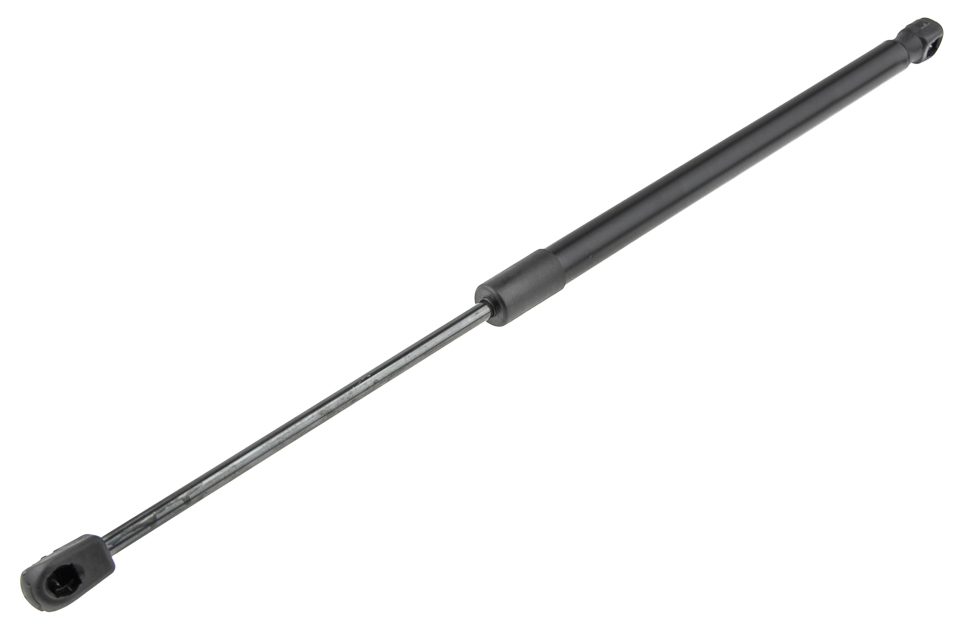 Aμορτισέρ Πορτ Μπαγκάζ NTY Για KIA SORENTO II 2009+ (500mm / 625N)