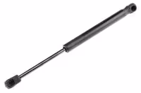 Αμορτισέρ Πορτ Μπαγκάζ NTY Για LANCIA LYBRA 1999 - 2005 (295mm / 380N)