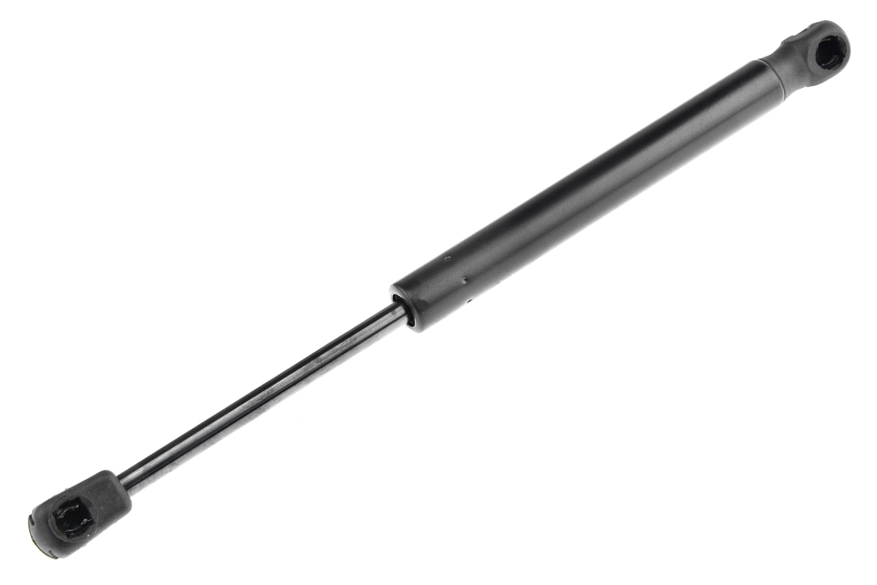 Αμορτισέρ Πορτ Μπαγκάζ NTY Για LANCIA LYBRA 1999 - 2005 (295mm / 380N)