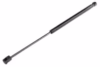 Αμορτισέρ Πορτ Μπαγκάζ NTY Για LANCIA YPSILON 2003 - 2011 (480mm / 420N)