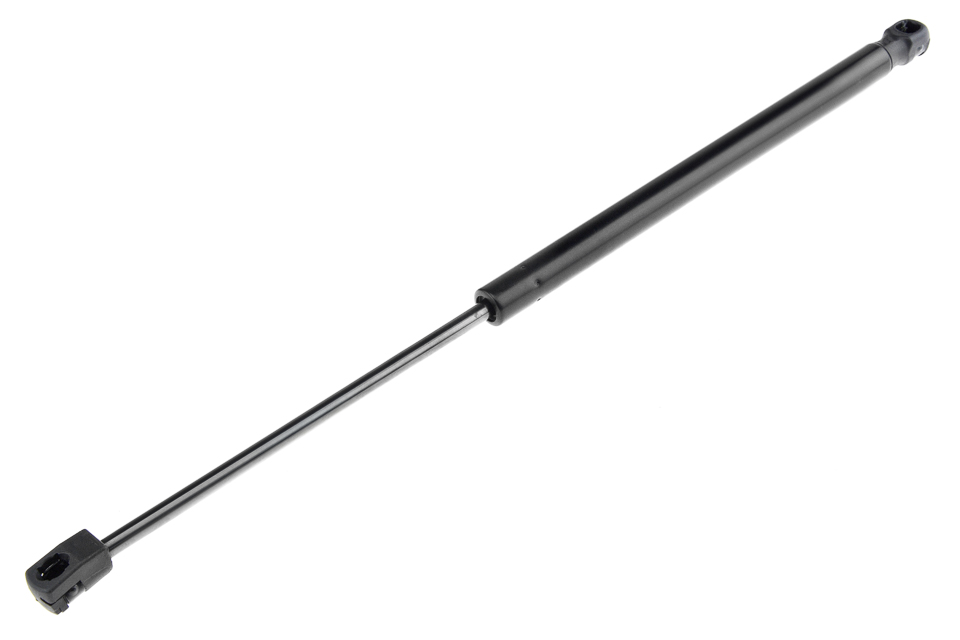 Αμορτισέρ Πορτ Μπαγκάζ NTY Για LANCIA YPSILON 2003 - 2011 (480mm / 420N)