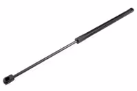 Aμορτισέρ Πορτ Μπαγκάζ NTY Για LANCIA YPSILON 2011+ (562mm / 280N)