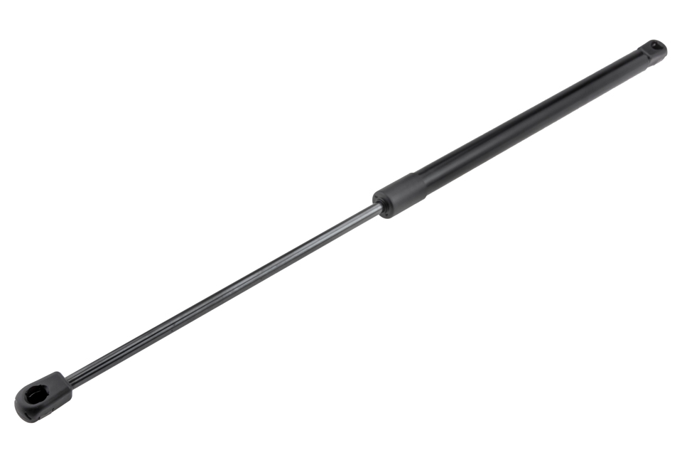 Aμορτισέρ Πορτ Μπαγκάζ NTY Για LANCIA YPSILON 2011+ (562mm / 280N)