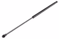 Aμορτισέρ Πορτ Μπαγκάζ NTY Για LAND ROVER FREELANDER II 2006 - 2014 (538mm / 510N)