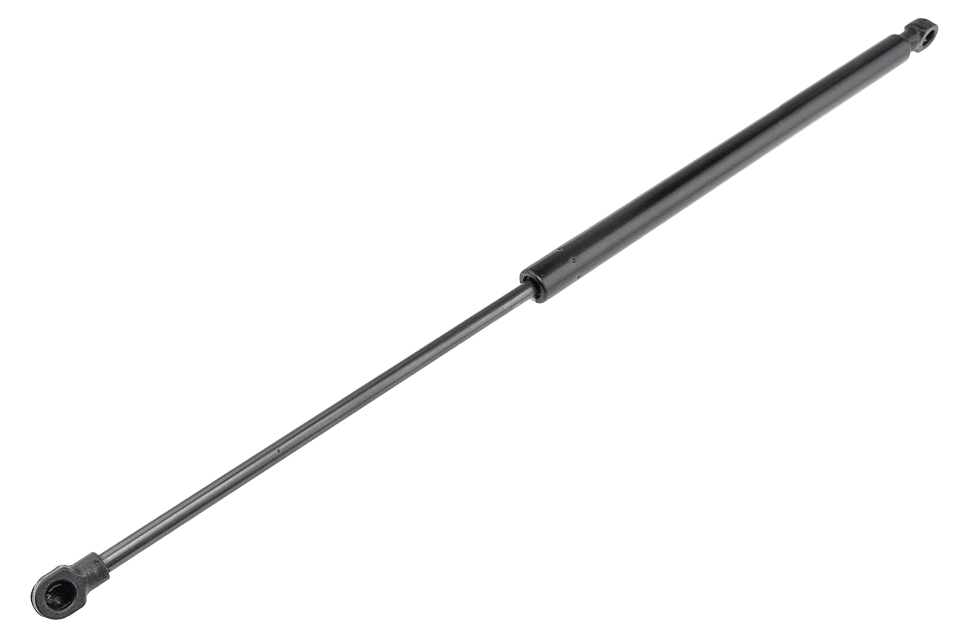 Aμορτισέρ Πορτ Μπαγκάζ NTY Για LAND ROVER FREELANDER II 2006 - 2014 (538mm / 510N)