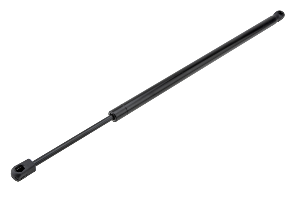 Αμορτισέρ Πορτ Μπαγκάζ NTY Για LAND ROVER RANGE ROVER 2012+ (581mm / 620N)