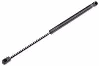 Aμορτισέρ Πορτ Μπαγκάζ NTY Για LAND ROVER RANGE ROVER II 1994 - 2002 (405mm / 300N)