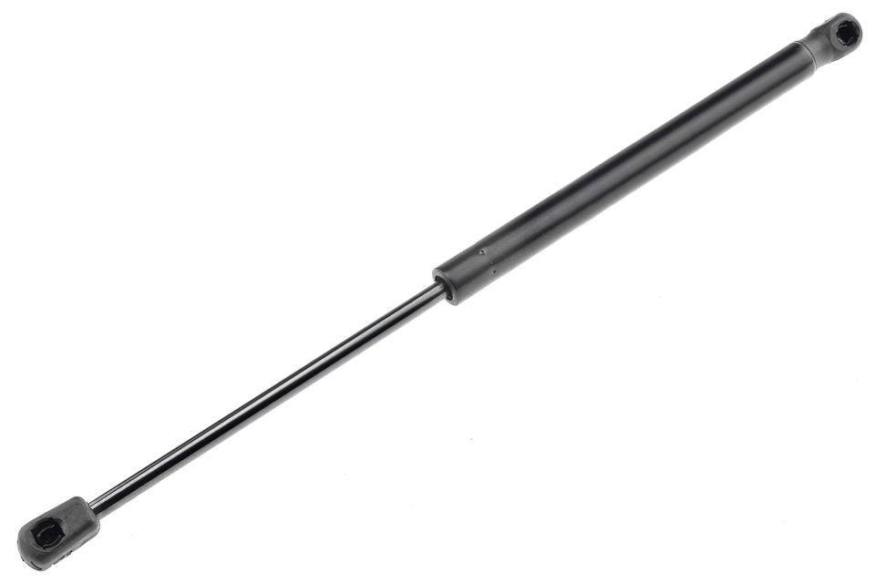 Aμορτισέρ Πορτ Μπαγκάζ NTY Για LAND ROVER RANGE ROVER II 1994 - 2002 (405mm / 300N)