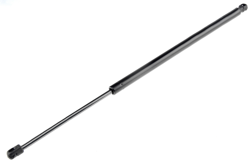 Αμορτισέρ Πορτ Μπαγκάζ NTY Για LAND ROVER RANGE ROVER SPORT 2005 - 2013 (655mm / 770N)