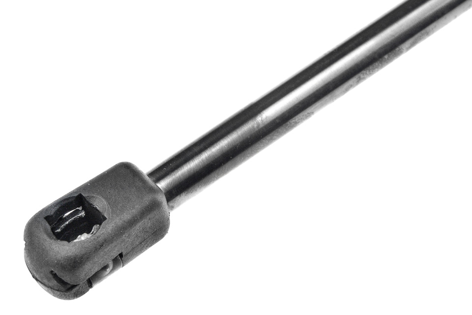 Αμορτισέρ Πορτ Μπαγκάζ NTY Για LAND ROVER RANGE ROVER SPORT 2005 - 2013 (655mm / 770N)