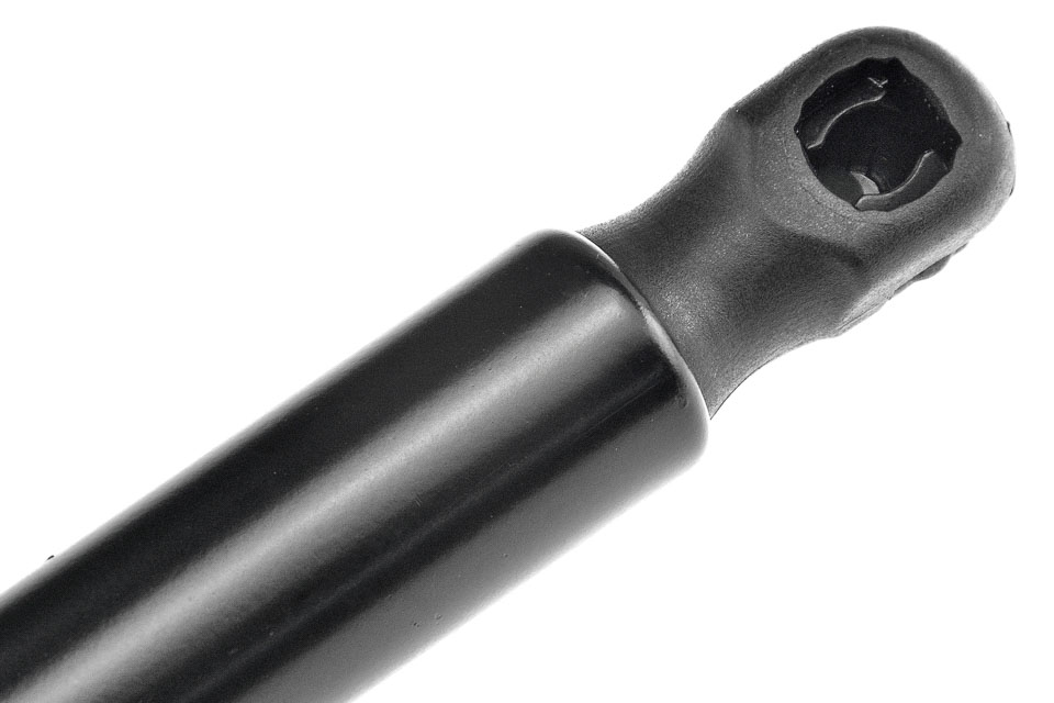 Αμορτισέρ Πορτ Μπαγκάζ NTY Για LAND ROVER RANGE ROVER SPORT 2005 - 2013 (655mm / 770N)