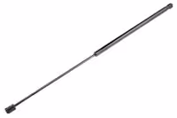 Aμορτισέρ Πορτ Μπαγκάζ NTY Για LAND ROVER RANGE ROVER SPORT 2013+ (684mm / 505N)