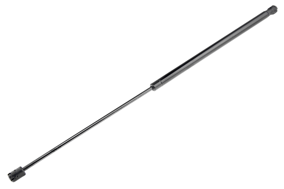 Aμορτισέρ Πορτ Μπαγκάζ NTY Για LAND ROVER RANGE ROVER SPORT 2013+ (684mm / 505N)