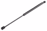 Aμορτισέρ Πορτ Μπαγκάζ NTY Για LEXUS CT 2011 - 2016 (440mm / 460N)