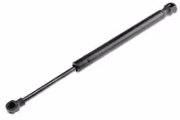 Aμορτισέρ Πορτ Μπαγκάζ NTY Για LEXUS GS 2005 - 2011 (314mm / 485N)