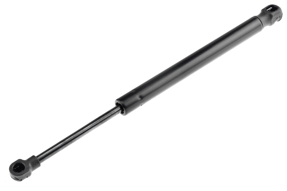 Aμορτισέρ Πορτ Μπαγκάζ NTY Για LEXUS GS 2005 - 2011 (314mm / 485N)