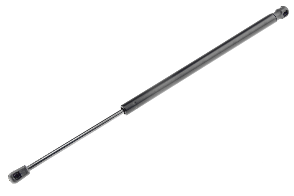 Αμορτισέρ Πορτ Μπαγκάζ NTY Για MAZDA 2 2007 - 2015 (514mm / 335N)