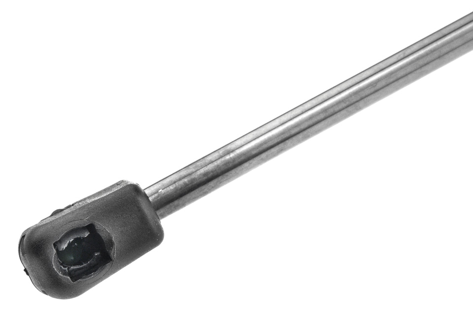 Αμορτισέρ Πορτ Μπαγκάζ NTY Για MAZDA 2 2007 - 2015 (514mm / 335N)