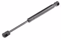 Αμορτισέρ Πορτ Μπαγκάζ NTY Για MAZDA 3 2003 - 2009 SEDAN (252mm / 425N)