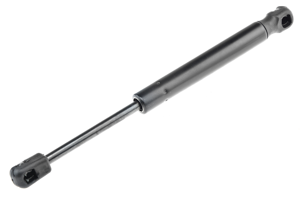 Αμορτισέρ Πορτ Μπαγκάζ NTY Για MAZDA 3 2003 - 2009 SEDAN (252mm / 425N)