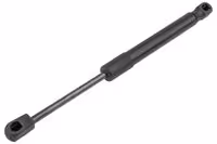 Aμορτισέρ Πορτ Μπαγκάζ NTY Για MAZDA 3 2009 - 2014 SEDAN Με Σπόιλερ (280mm / 440N)